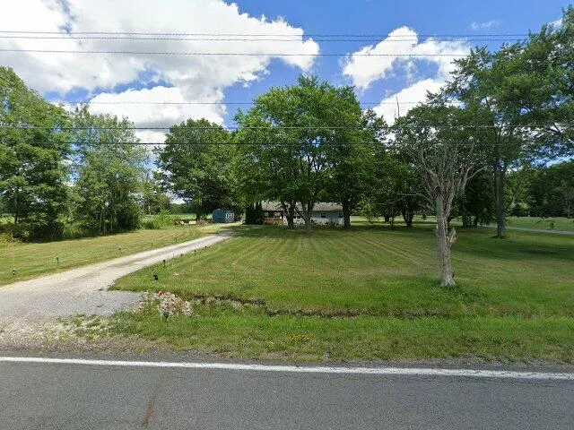 House image located at Ravenna, OH 44266