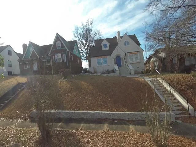 House image located at Birmingham, AL 35208