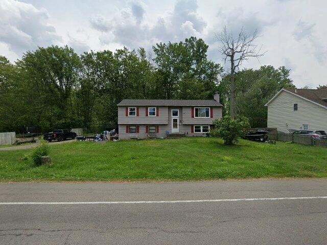 House image located at Rochester, NY 14612