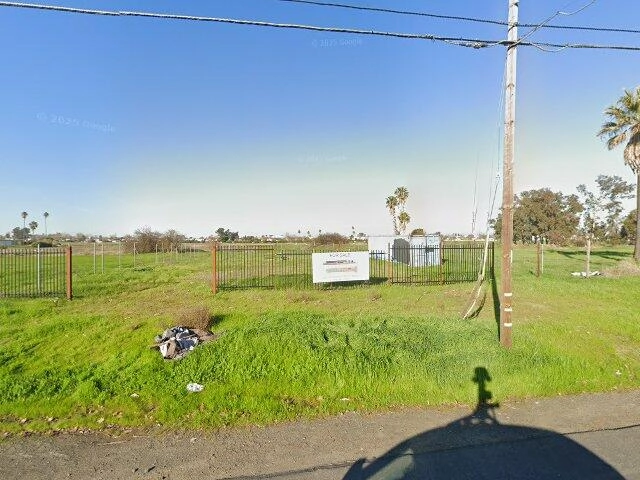 House image located at Sacramento, CA 95838