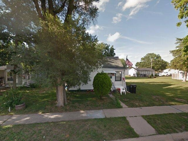 House image located at Ottumwa, IA 52501