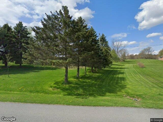 House image located at Schaghticoke, NY 12154