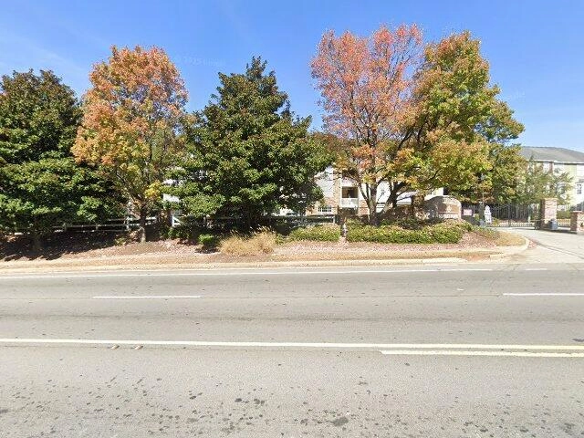 House image located at Tucker, GA 30084