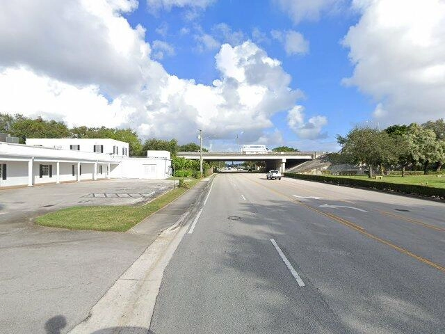 House image located at Frederick, CO 80530