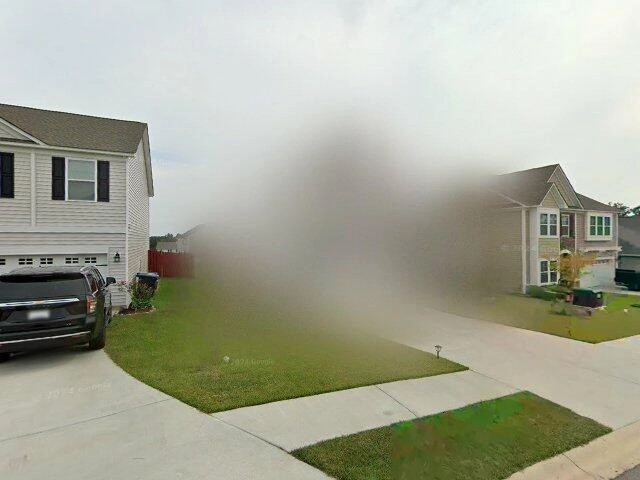 House image located at Elgin, SC 29045