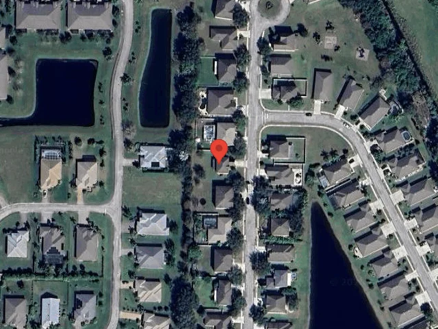 House image located at Vero Beach, FL 32967