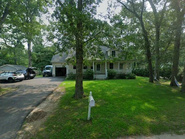 House image located at Riverhead, NY 11901