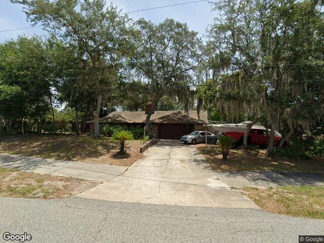 House image located at Deltona, FL 32725