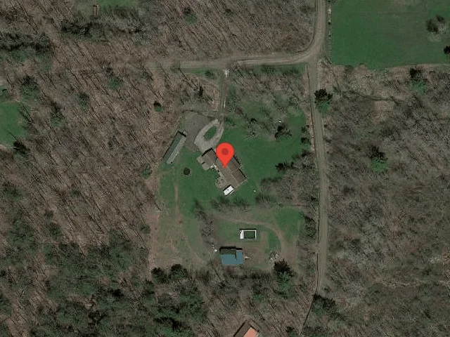 House image located at Lakewood, NY 14750