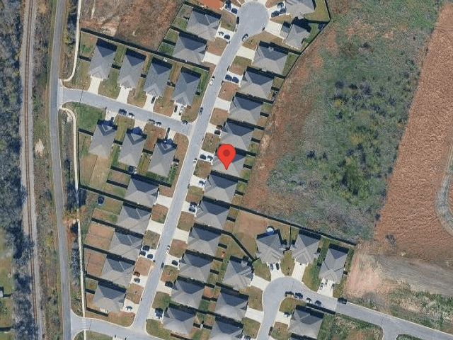 House image located at Temple, TX 76501
