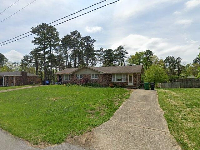 House image located at Williamstown, KY 41097