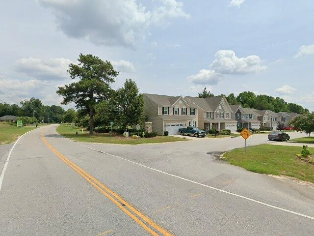 House image located at Lexington, SC 29072