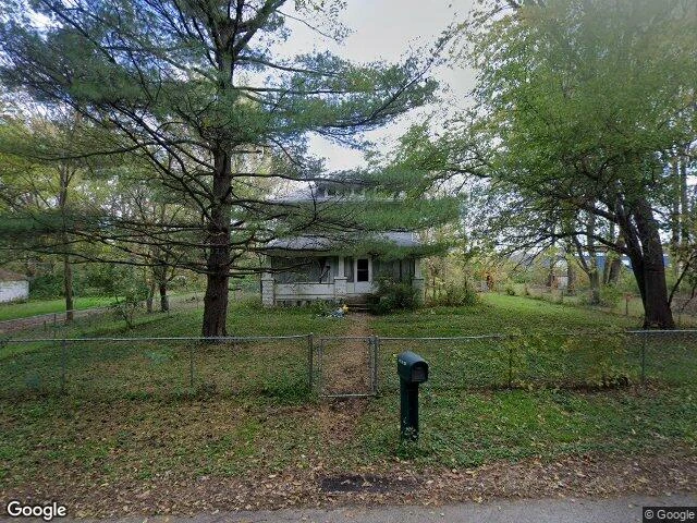 House image located at Coal Valley, IL 61240