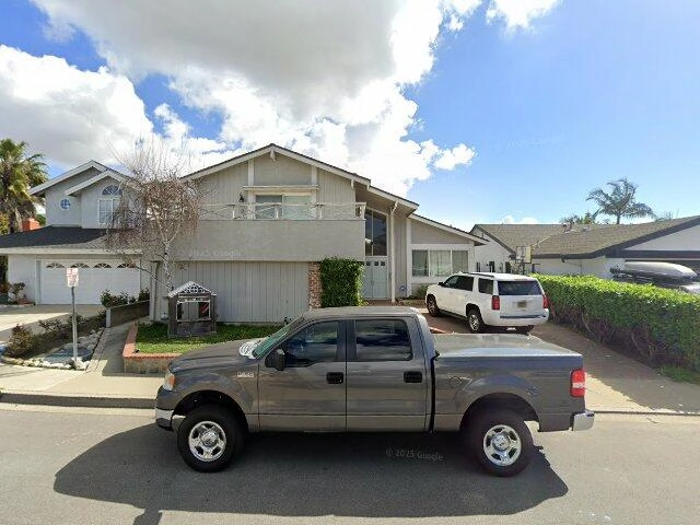 House image located at Seal Beach, CA 90740