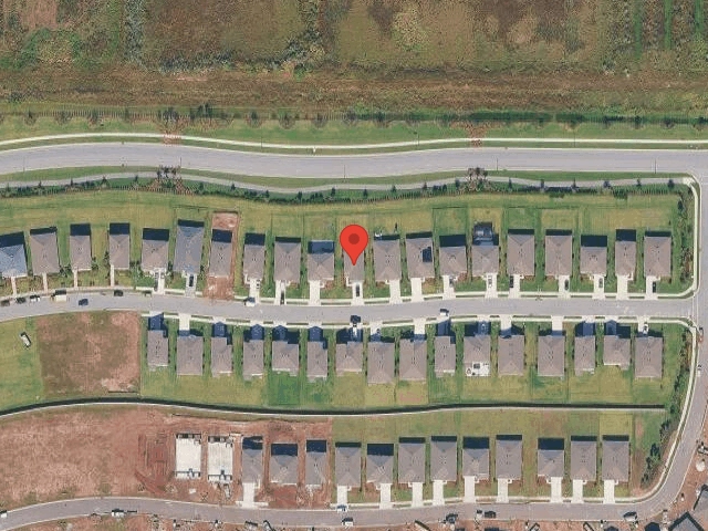House image located at Bradenton, FL 34211