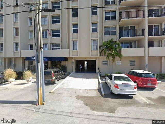 House image located at Fort Lauderdale, FL 33306
