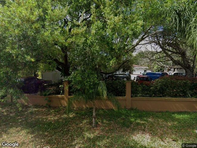 House image located at Fort Lauderdale, FL 33330