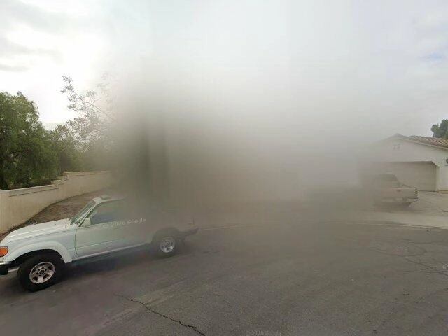 House image located at Chula Vista, CA 91911