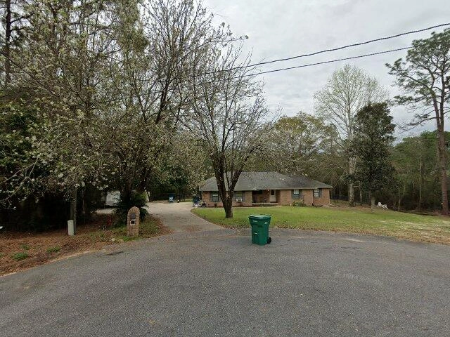 House image located at Crestview, FL 32539