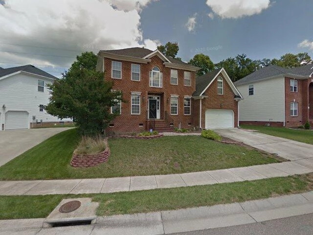 House image located at Williamsburg, VA 23185