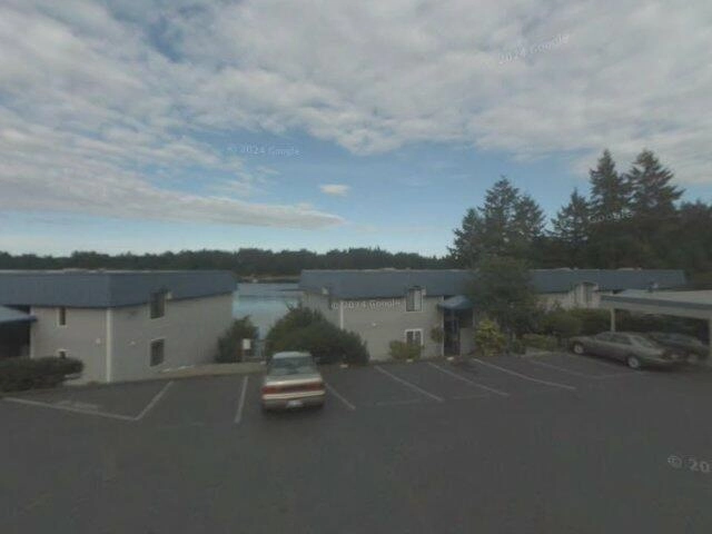 House image located at Bremerton, WA 98312