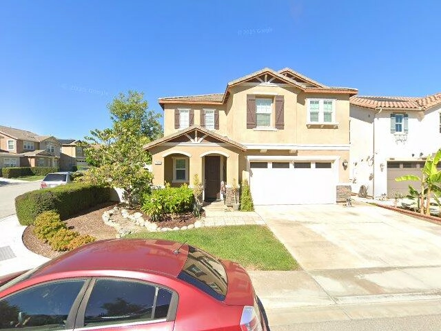 House image located at Pomona, CA 91766