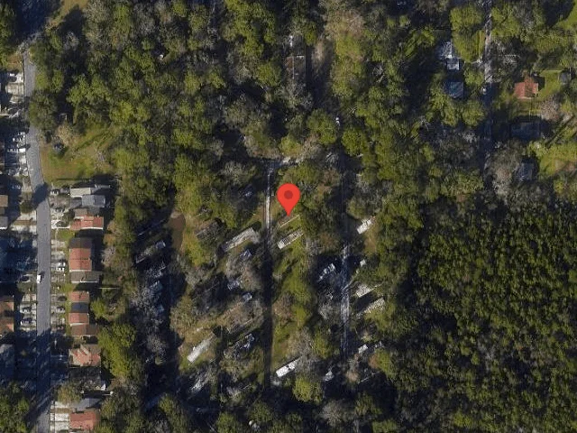 House image located at Jacksonville, FL 32210