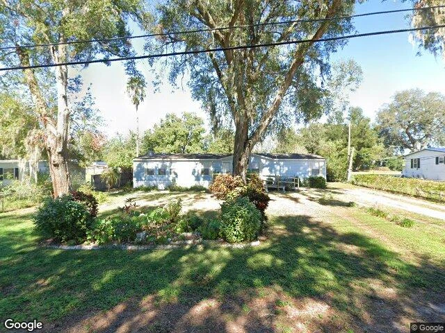 House image located at Winter Haven, FL 33880