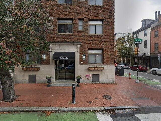 House image located at Newark, NJ 07103