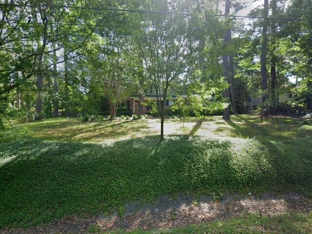 House image located at Tallahassee, FL 32301