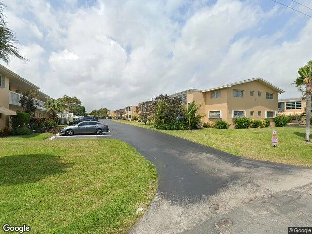 House image located at Boynton Beach, FL 33435