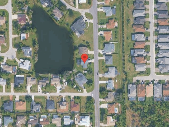 House image located at Fort Myers, FL 33967