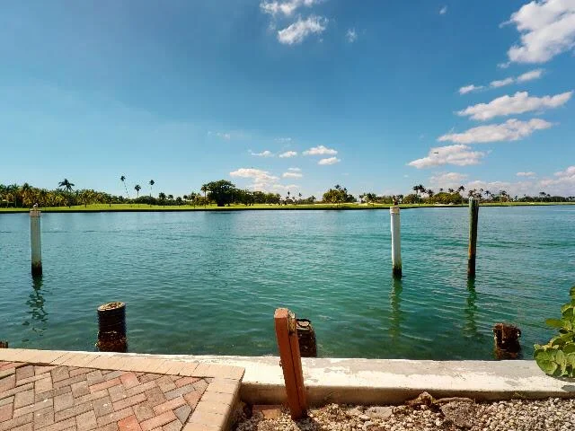 House image located at Miami Beach, FL 33154