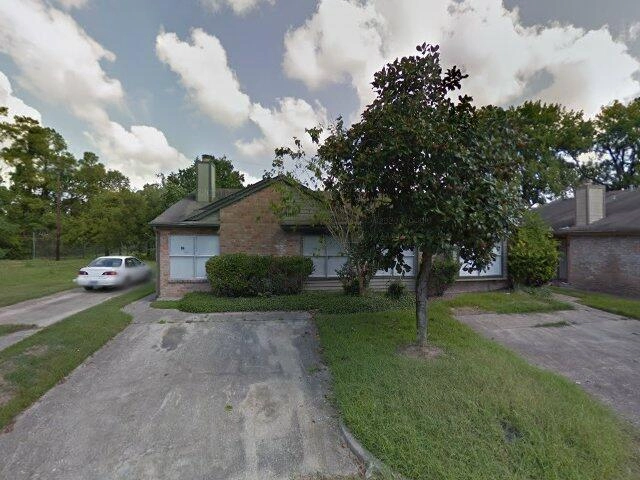 House image located at Houston, TX 77032