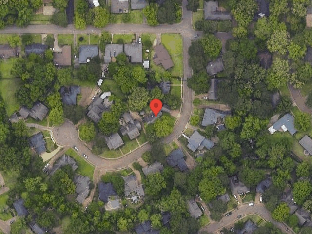 House image located at Jackson, MS 39211