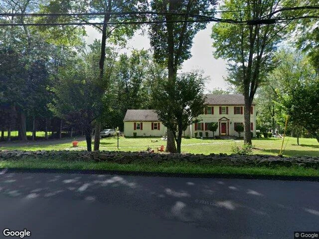 House image located at Suffern, NY 10901