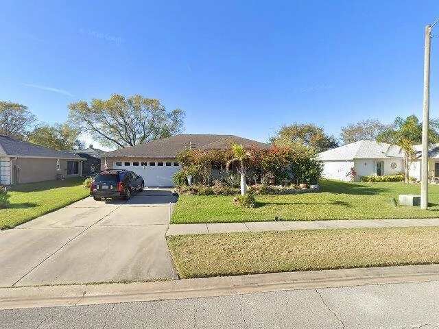 House image located at Daytona Beach, FL 32119