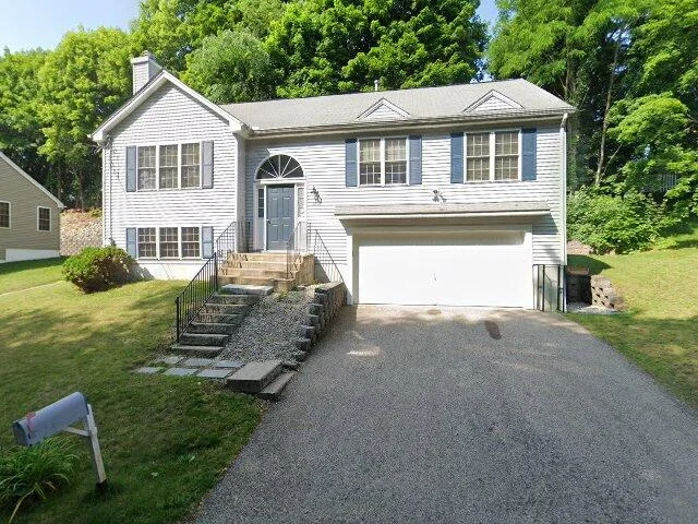 House image located at Worcester, MA 01603