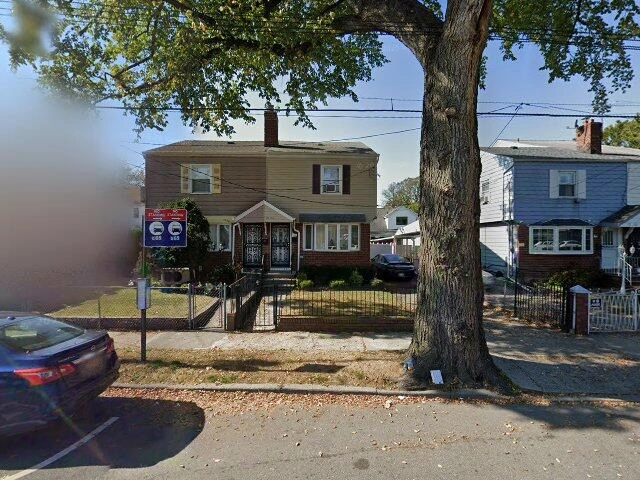 House image located at Fresh Meadows, NY 11366