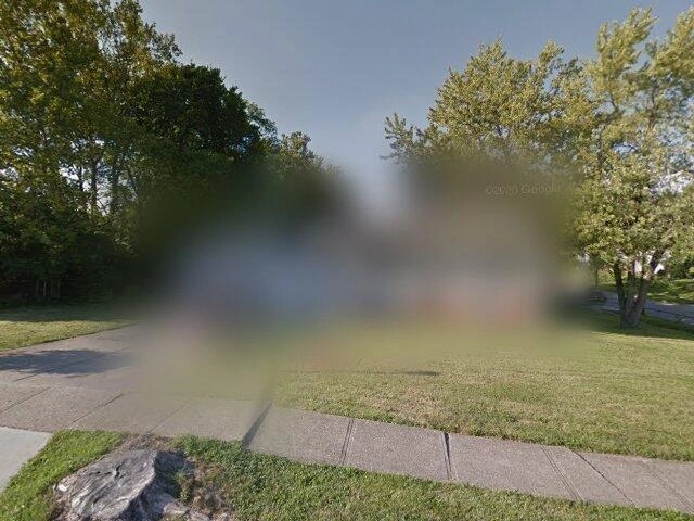 House image located at Cincinnati, OH 45251