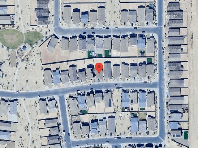 House image located at Tolleson, AZ 85353