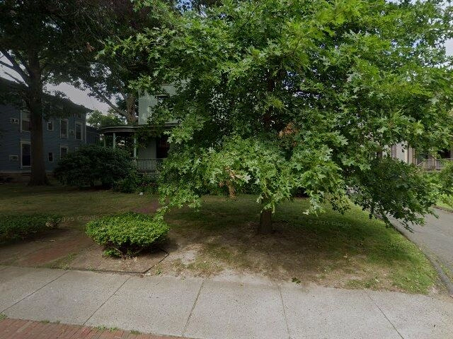 House image located at Hartford, CT 06106