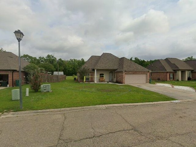 House image located at Ponchatoula, LA 70454