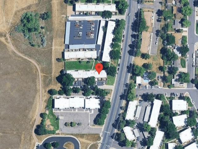 House image located at Littleton, CO 80123