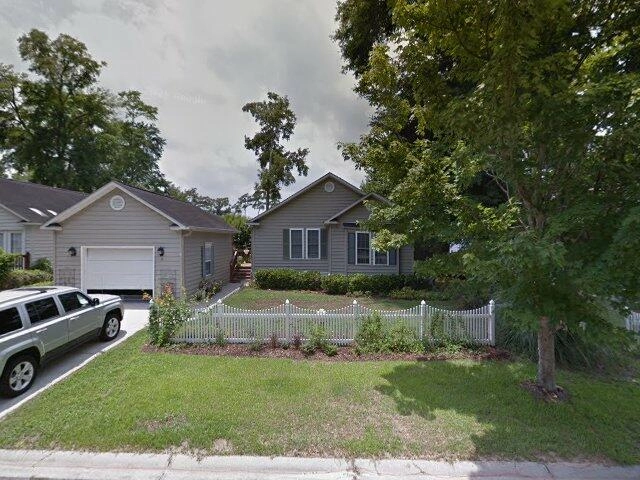 House image located at Beaufort, SC 29902