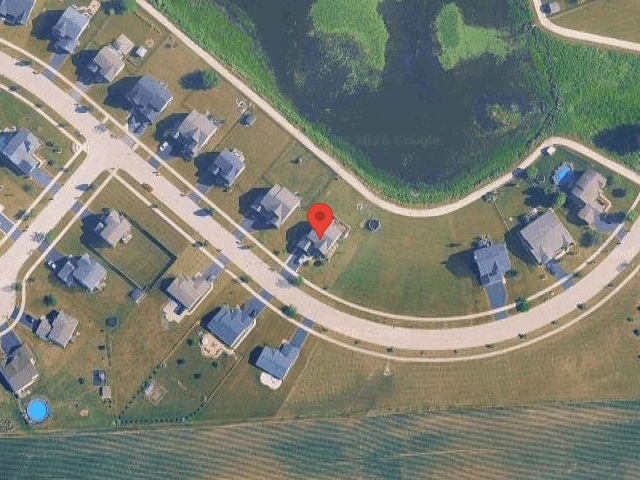 House image located at Yorkville, IL 60560