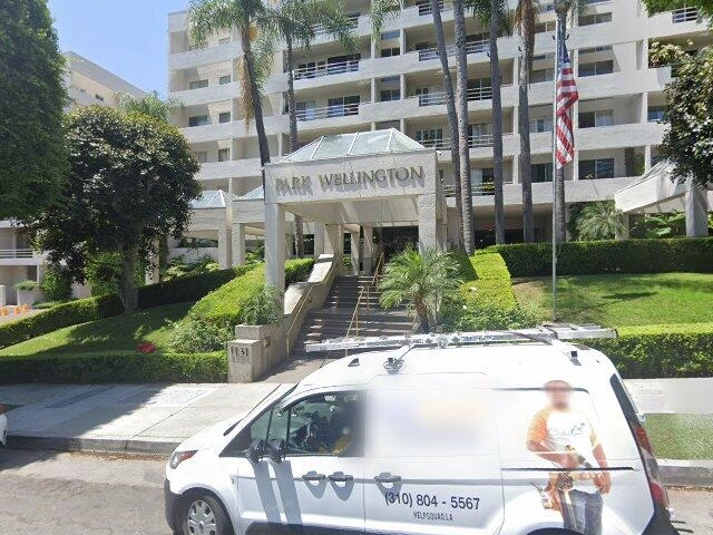 House image located at West Hollywood, CA 90069