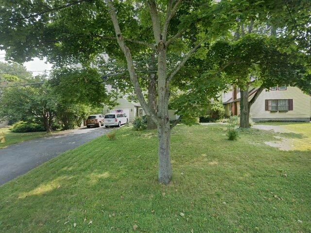 House image located at Rochester, NY 14612