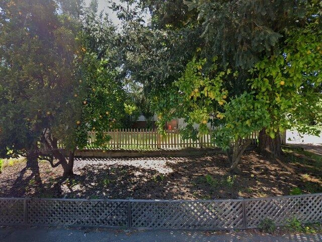 House image located at Sebastopol, CA 95472