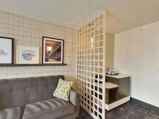 House image located at Dallas, TX 75240